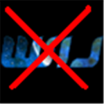 WIJ Rebelion