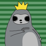 SassySloths