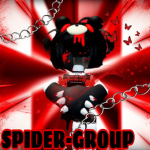 ez spider group