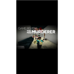 obey the mad murder