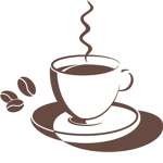 Ashem Coffee®