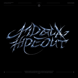 HIDEOUT STREET