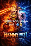 BWHEMMYBOIS