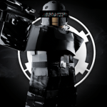 UAC | Staff Team