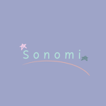 SONOMI OFFICIAL