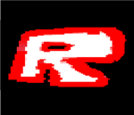 R.O.B.L.O.X  CLAN