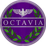 Gens Octavia ||