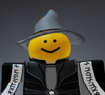 Toastito's Pumpkin Wizards and Witches Group