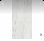 slab backwards