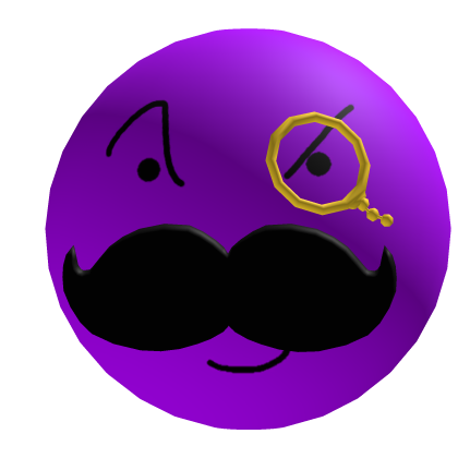 Devious Berald thumbnail