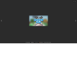Classic PVP Game