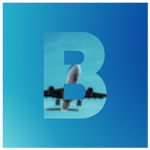 BloxxTech