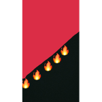 \(0_0)/