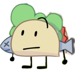 BFDI fans123
