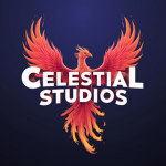 Celestial Studios 2.0