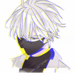 denki_kirishima01