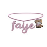 faye