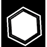 Hex Entertainment |