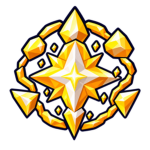 Prism Forge Studios