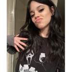 Jenna O. Fan Club