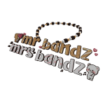 bandz necklace 3.0