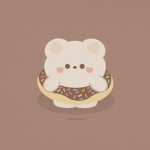 TeddysWonderland