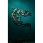 [TWSL] The Water Souls of Life (KL)