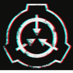 SCP Site-32