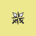 Reinheit Alliance [AOT:R]