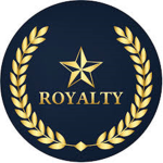 TheOldRoyals
