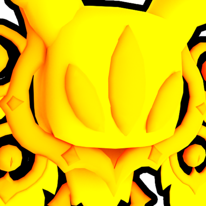 Gold The Eggcelent One