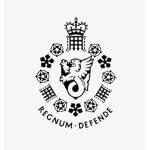 The MI5 Security Service (TMSS)