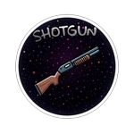 [OP] Pump Shotgun
