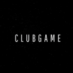 ClubGame