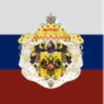 Imperskiye Rossiyskiye Inostrannyye Dela