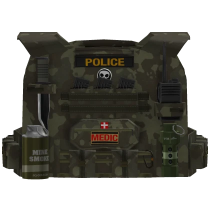 Item Thumbnail
