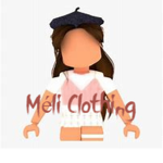 Méli