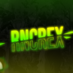 Dominus RS Frigidus