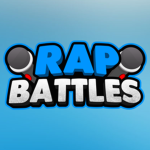 Rap BattIes