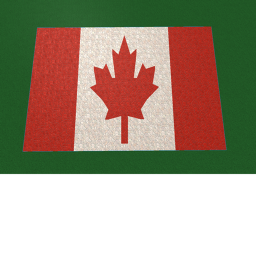 Camp Chilcotin [V2]