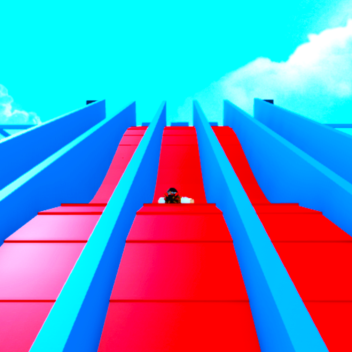 notchubsters waterpark!