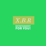 X.R.B