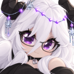 TΛCORA