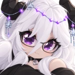 TΛCORA Group Thumbnail