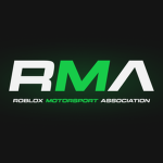 ROBLOX Motorsport Association [RMA]