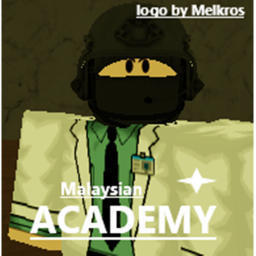 {RMC|MAM} Royal Military Academy