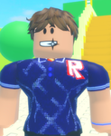 Fans de ManuWorld