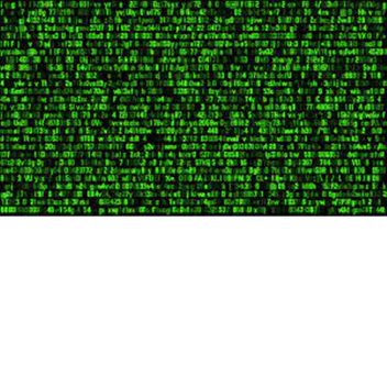 elevator land and tringle key