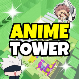 Anime Tower