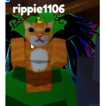 Cat nation 1000